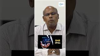 Captialஐ IPO மூலம் Raise செய்வது எப்படி Family business Masterclass  Subscribe Join Button [upl. by Verina]