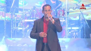 Atha Atha Chandra Mandale  Chandrasena Hettiarachchi ඈත ඈත චන්ද්‍ර මණ්ඩලේ Sirasa FM Live Show [upl. by Dominik]