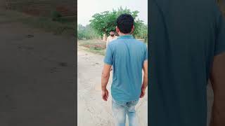 देखते ही वकील की हुवी हवा टाईट videos comedy duetcomedy comedyfilms funny youtube fun duet [upl. by Angelico]