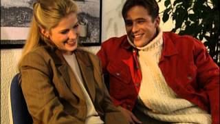 Verbotene Liebe  Folge 2 [upl. by Sillek]