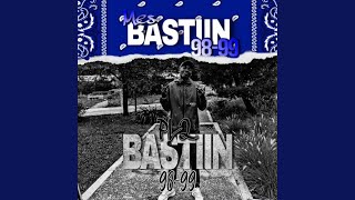 Bastin [upl. by Barbara]