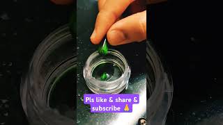 skincare makeup beauty diy skincareroutine skinwhitening glassskin youtubeshortsskin facts [upl. by Sirahs163]