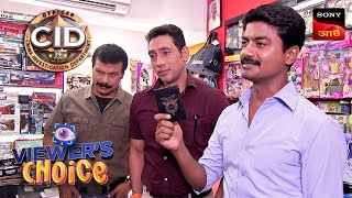 CID Bengali  Full Episode 958  22nd March 2020 [upl. by Orlan]