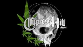 Cypress Hill  Mexican Rapmp4 [upl. by Arotak788]