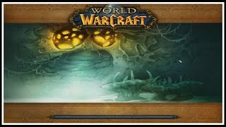 World Of Warcraft  Ep 32  Maraudon  La grotte maudite Donjon classique FR HD [upl. by Sletten304]