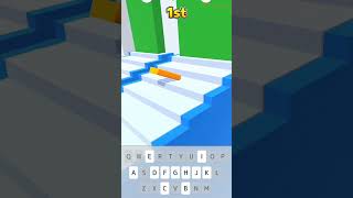 Trim spin🎮🎮games gaming gameplay shortvideo ytshorts trending viralvideo NS gaming [upl. by Coralyn]