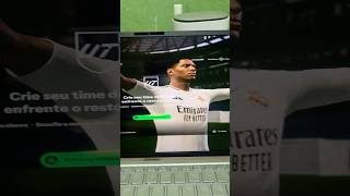 EA fc 25 em Ryzem 53500U with Radeon Vega Mobile gfx Raw8GB VRAM2GB xbox fifa easportfc gaming [upl. by Hackney]