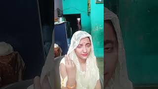 Saas b ma hoti hai you tube short [upl. by Joub]