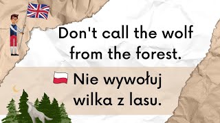 12 Polish Phrases that British People Find Hilarious  Polish Idioms amp Expressions You Have to Hear [upl. by Dottie219]