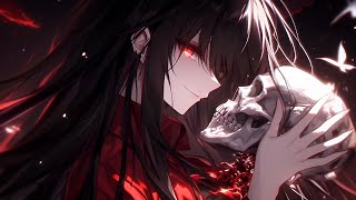 Nightcore  Ключи от ваших тайн  Джоконда [upl. by Ezara]