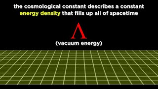 Selling Sunlight to Solar Farms After Dark  Ben Nowack Reflect Orbital [upl. by Wadsworth]