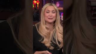 quotHeartbreaking News Kate Hudson Dismisses Matthew McConaughey Urban Legend on RHOBHquot [upl. by Maidie]