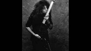 THE BEST SOLO OF JASON BECKER [upl. by Adnama]