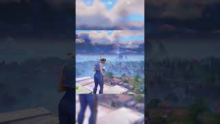 The best 7 years of my life 🥲 fortnite fortniteclips foryou music shorts fortnitecreative [upl. by Sucrad]