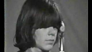 Wallace Collection  Dear Beloved Secretary live 1969 [upl. by Northrop]