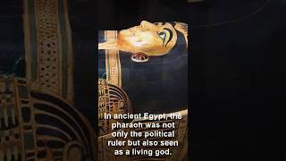 Did You Know This Ancient Egyptian Fact [upl. by Aernda]