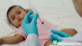 What Is the New RSV Immunization for Infants [upl. by Georg]