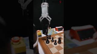 Making a smart Robot Robotics [upl. by Walters]