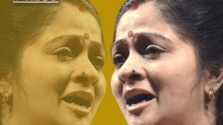 Vedi Padum  Bharathiyar Songs SSowmya [upl. by Khosrow937]