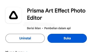 How To Mod Prisma Art Tutorial Mt Manager Vip 2024 [upl. by Ajssatan320]