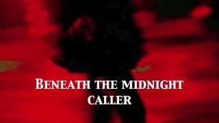 MIDNIGHT CALLERBADFINGERCOVER [upl. by Barthel]