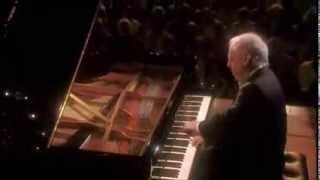 Beethoven  Piano Sonata No 17 in D minor quotThe Tempestquot  Daniel Barenboim [upl. by Gassman86]