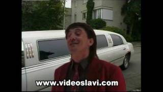 Zika Mokranjac Spot 2mpg [upl. by Laeira181]