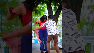 periods story photography sudipto  ytshorts shorts viralvideos [upl. by Aerdma]