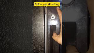 How to fix refrigerator door seal [upl. by Aeila898]