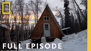 The Ice Harvest Full Episode  Alaska The Next Generation [upl. by Clements979]