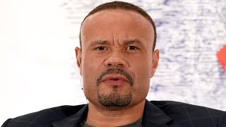 Be Careful  Dan Bongino Emergency Warning Ahead Of Election [upl. by Dahlstrom]