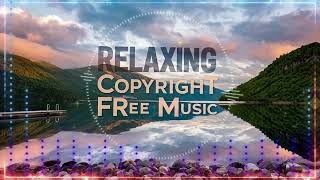 Chill music  Non Copyrighted Music  Royalty Free Music No Copyright Music  Vlog Background Music [upl. by Joann852]