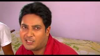 Rodali  27th May  Episode No 17  Part 2 [upl. by Crotty]