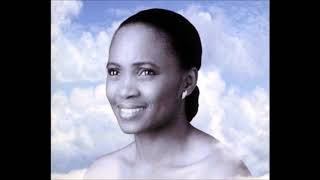 Barbara Hendricks quotHappy 70th Birthdayquot quotVier letzte Liederquot [upl. by Belac]