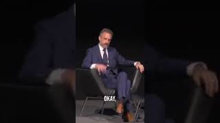 Heres The Best Way to Set Goals  Jordan B Peterson [upl. by Joselow]