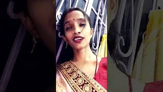 Teri baato me kho n jauhindisong love vishal archana official ka vlog [upl. by Lorry137]