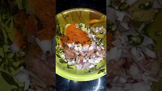 Chicken cutlet recipesongshipraskitchenviralvideorecipechickenvideoviralshortsshortscooking [upl. by Nallid]