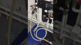 Part 1 MagnaCleanse Walk Through [upl. by Rofotsirk]