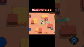 S H O T🔥😈😱 shorts brawlstars keşfetbeniöneçıkar fypシ゚viral [upl. by Meeharb]