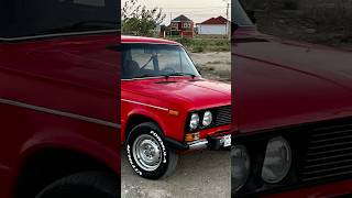 TEMUDAN MAŞIN ÜÇÜN AKSESUARLAR vaz2106 vaz lada [upl. by Krystyna]