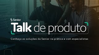 Talk de Produto  REPP habilite equipamentos homologados ao Ronda Senior X como coletores de ponto [upl. by Lleira554]