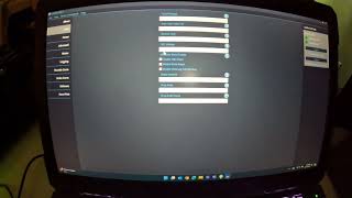 Castle Creations XLX2 Programming for 1721 2400Kv Motor  Speed Run Setup [upl. by Nohtan227]