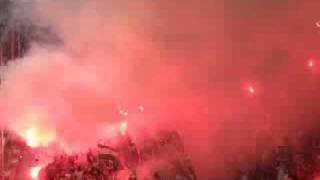 Biris Norte [upl. by Gallard27]