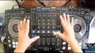 How good is the Pioneer DJ DDJRZ My full review [upl. by Mahalia]