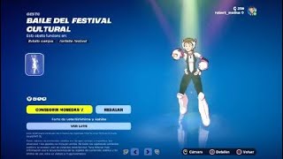 Baile del festival my hero academia vaio ochaco urraraca [upl. by Pancho]