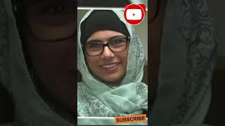 Truth of Mia Khalifa mia khalifa viral shorts sunnyleonethuglife ytshorts ytstudio fact [upl. by Nortad]