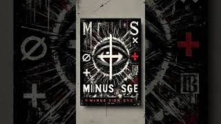 Minus Sign Eye  A Jam To End or A Jam To Save America [upl. by Arras]