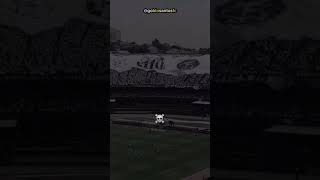 O arroba é de um Youtuber do Instagram edit santosfc football footballedits [upl. by Ennayram]