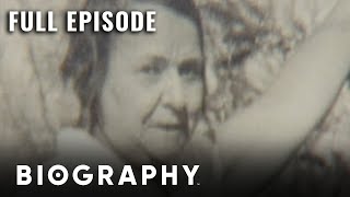 Ma Barker amp Her Crime Family  Full Documentary  Biography [upl. by Gamali]