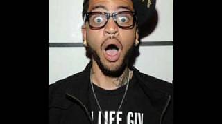 Travie Mccoy  Billionaire Remix ft TPain amp Gucci Mane [upl. by Suehtomit430]